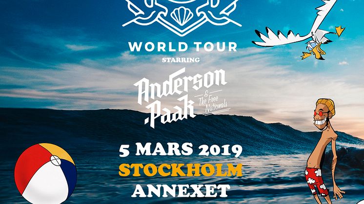 ANDERSON .PAAK