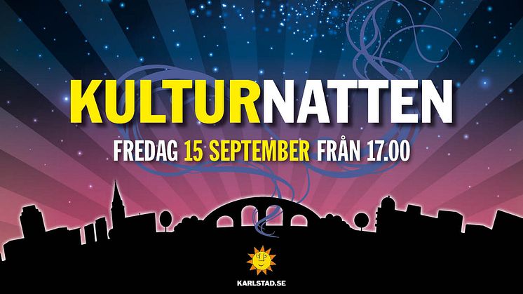 Kultnatt_FB-post_datumtid