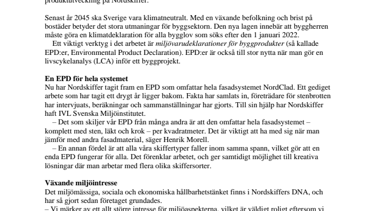 Nordskiffers EPD underlättar byggprojekt.pdf