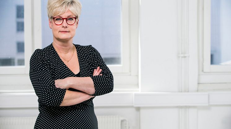 Hyresgäster har anledning att oroa sig för marknadshyror enligt ny undersökning
