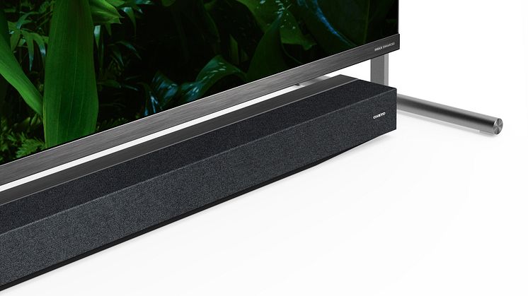 TCL X91_75_KV_STAND