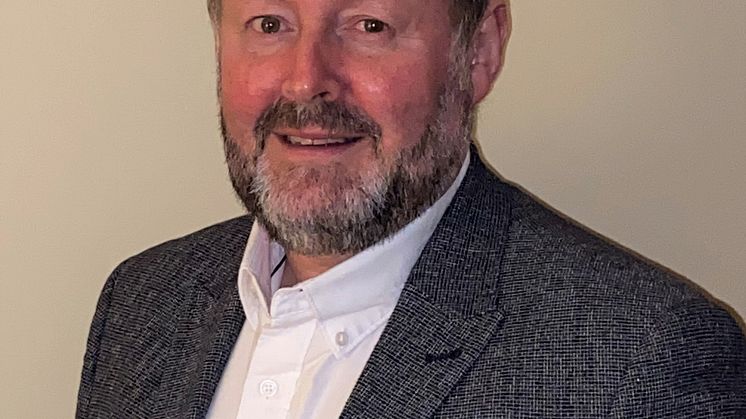 Adrian Dunne