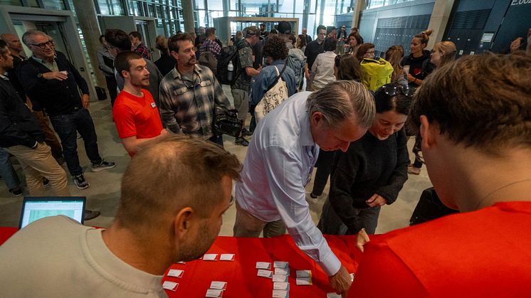 Climate_Summit_2023_NW_DSC0327