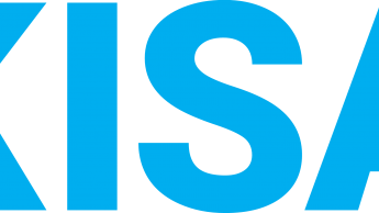 logo kisa