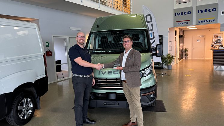 Christian Friis Årets Säljare IVECO.jpg