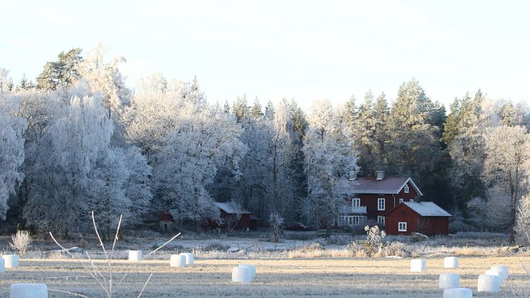 Ässkogsgård_foto_orebro_kommun
