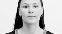 Hanna Outakoski