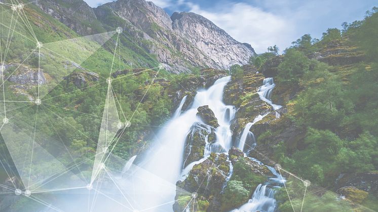 The ease of doing business – the Norwegian Government’s new Data Centre Strategy