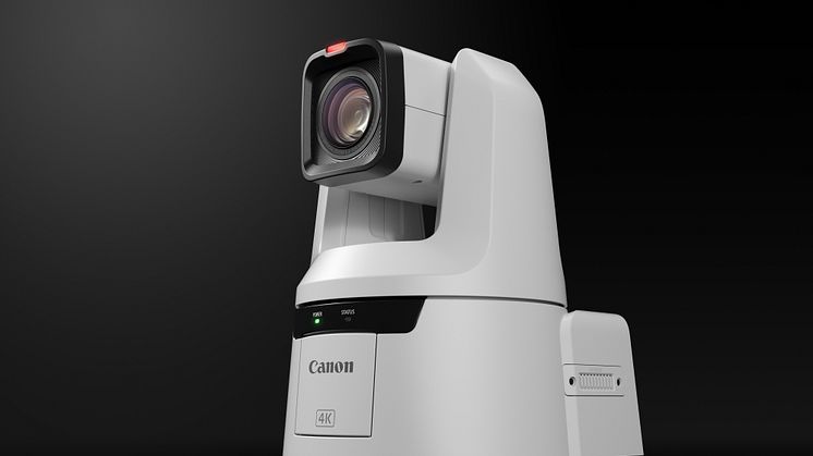 CR-N500 AMBIENT WHT 02.jpg