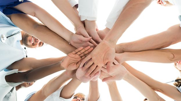 Foto: Andrey Popov, fotolia.com