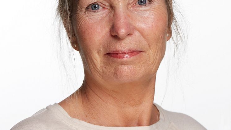 Jette Lorenzen