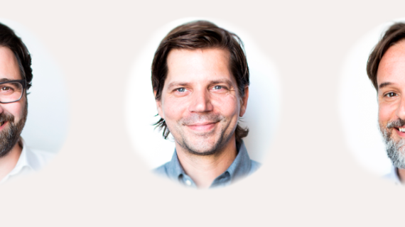 Vinderen af IT-Prisen 2018 er fundet