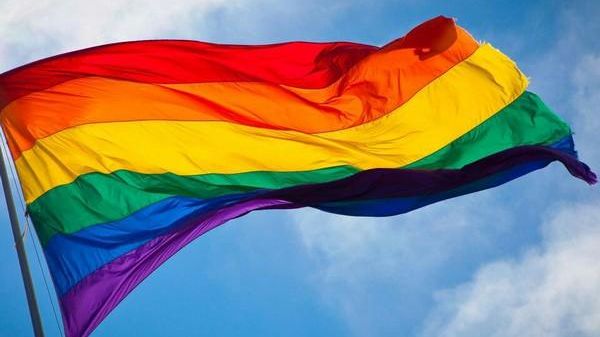 Europe must take action to protect LGBT people in the workplace