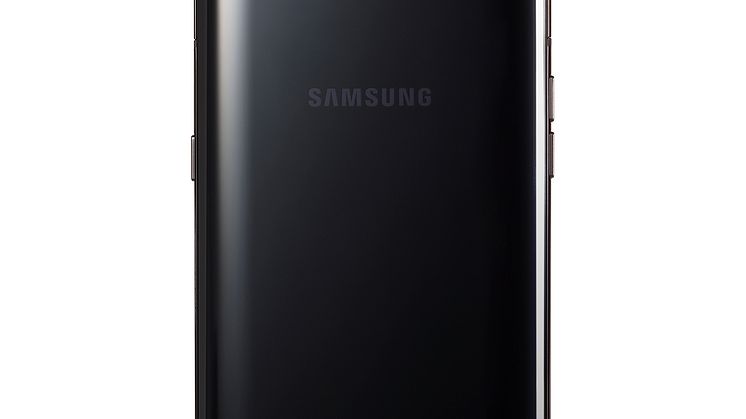 09_GalaxyA80_black_camera