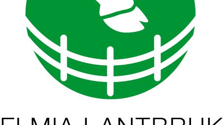 Lantbrukssverige samlas på Elmia i oktober