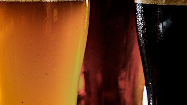 Ny rapport: Stora prisskillnader driver gränshandeln av alkohol