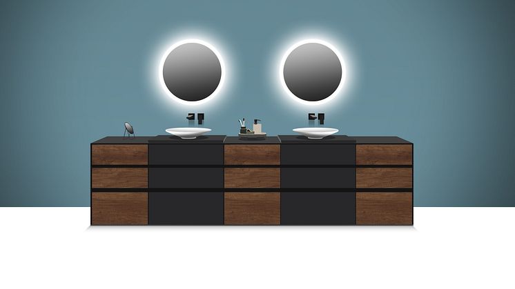 02a_Trends_burgbad_Farbigkeit