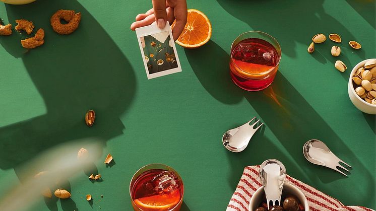 07_Moscardino by Giulio Iacchetti and Matteo Ragni for Alessi