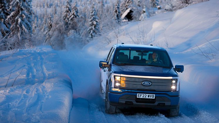 F-150 Lightning_7