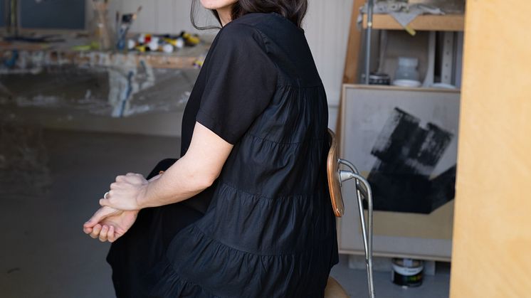 Affordable Art Fair-Sarah Otley portrait.jpg
