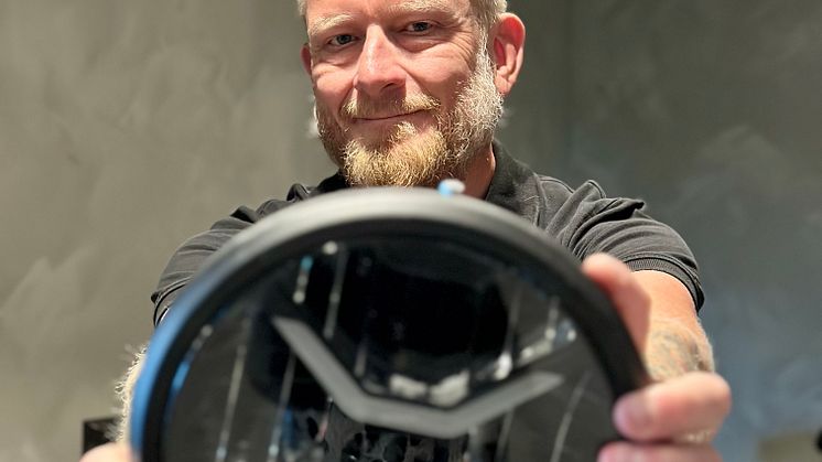 jörn johannessen.jpg