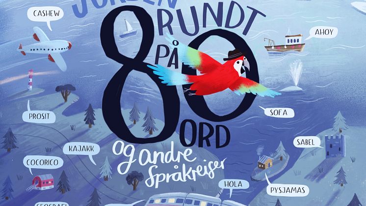 Jorden rundt på 80 ord.jpg