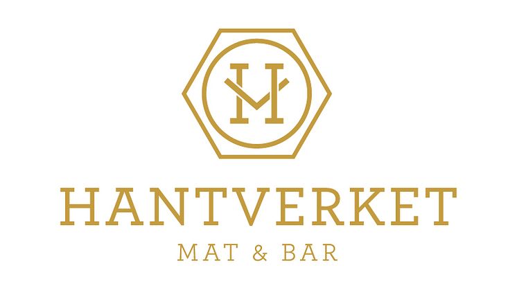 Hantverket-Logo