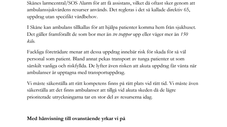 Motion. Direktiv 65.pdf