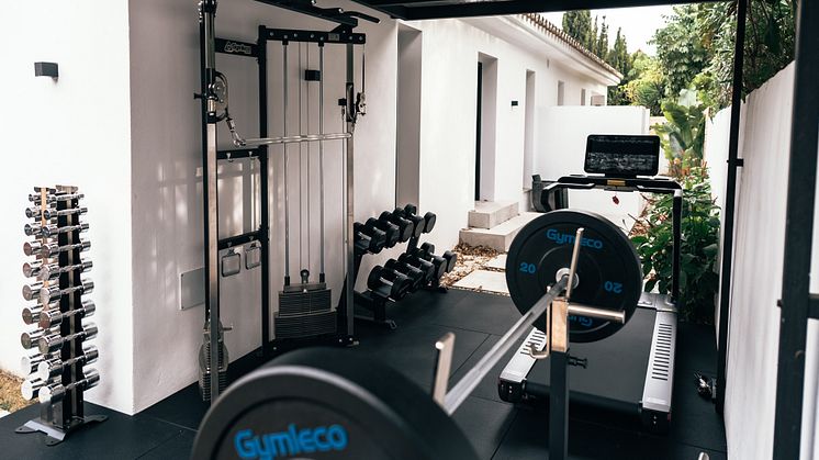 2_parleros_gymleco_marbella.jpg