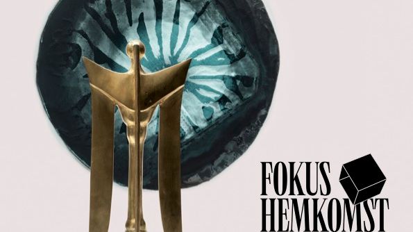 GFF23-program-omslag