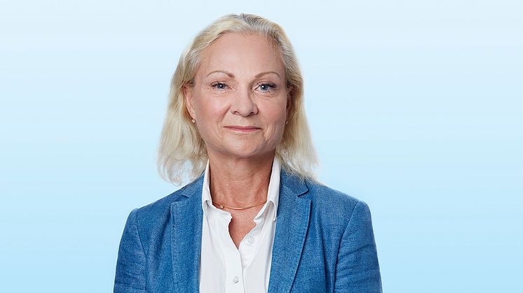 Colliers rekryterar från Unibail-Radamco-Westfield