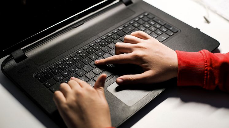 Die Aktion Mensch stellt ihre Aktivitäten auf der Plattform X ein