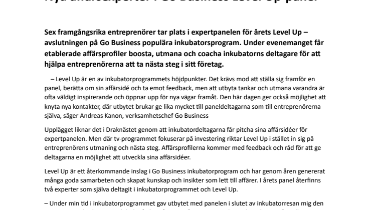 PRM_levelup_gob_240528.pdf