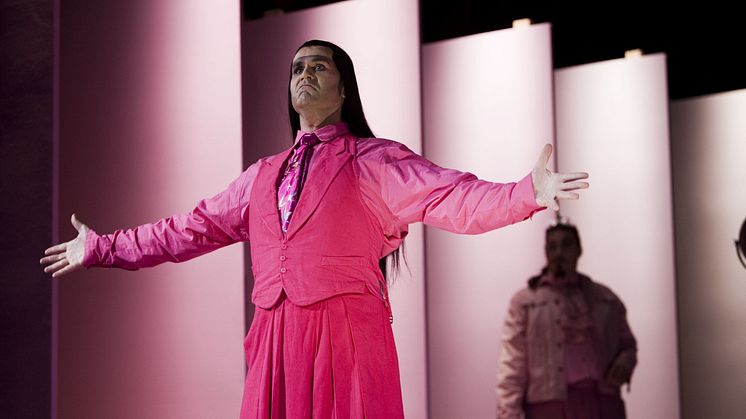 Don Giovanni