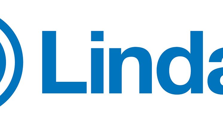 Lindab_targetleft