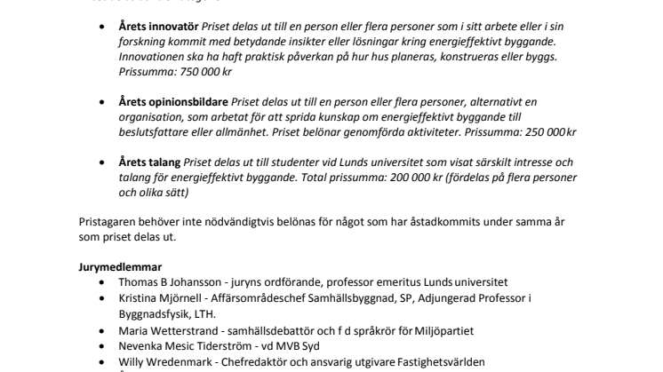 ÅF Info