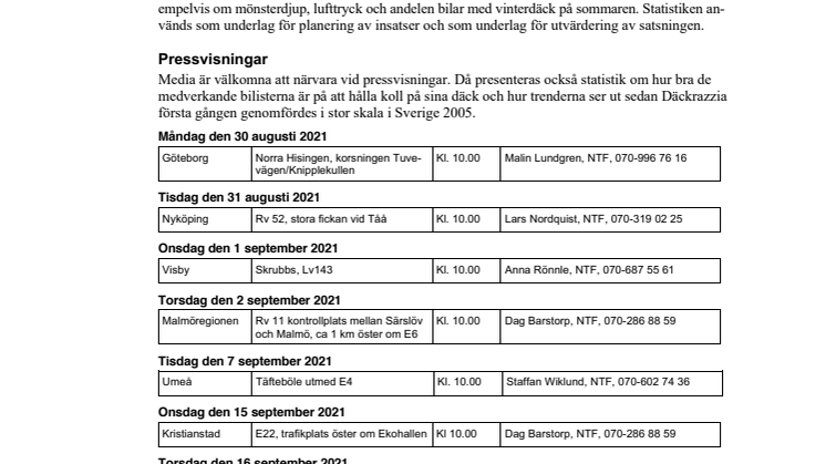Inbjudan_press_2021-08-26.pdf