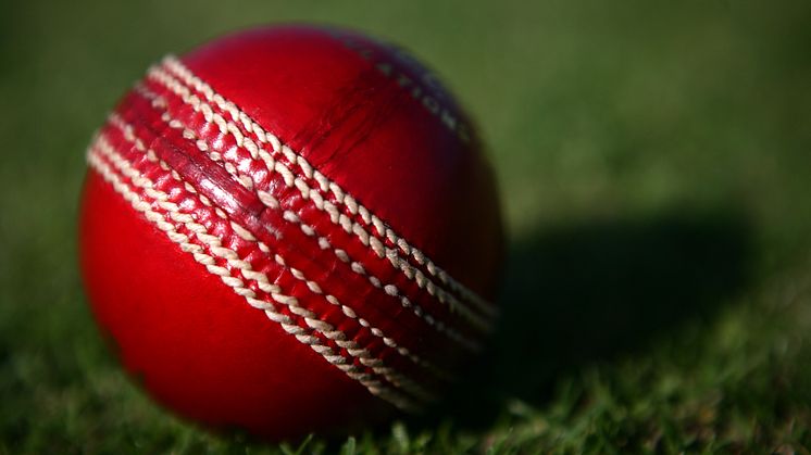 ​ECB Board approve increase in unqualified cricketers from 2021 men's county season