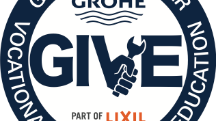 GIVE-programmet