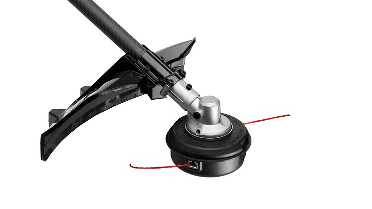 STX3800 Trimmer/Röjsåg
