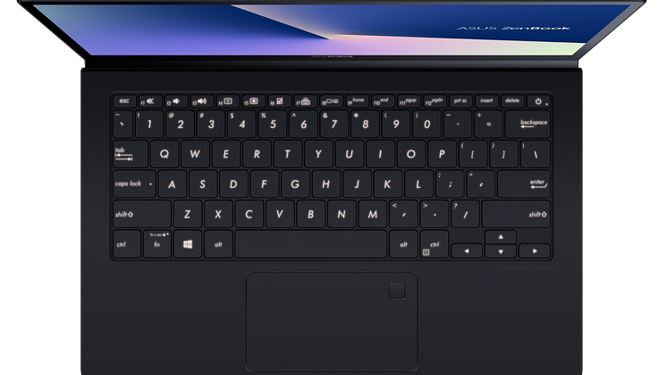 ZenbookS_4