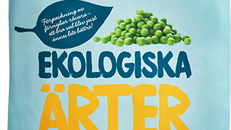 Axfood satsar på klimatsmarta förpackningar