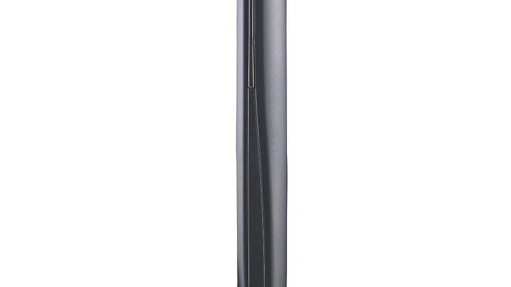 LG Optimus One