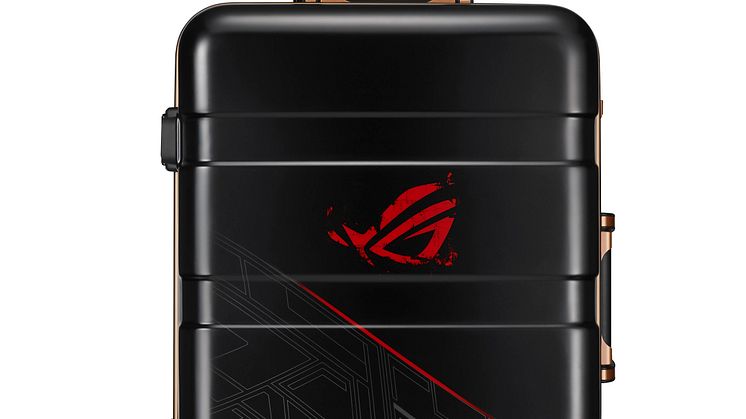 ROG Phone Suitcase_01