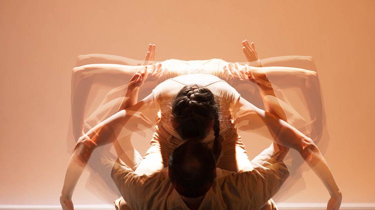 TheFourSeasons-JamesWiltonDance-15