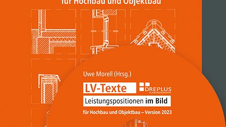 LV-Texte im Bild (2D/jpg)