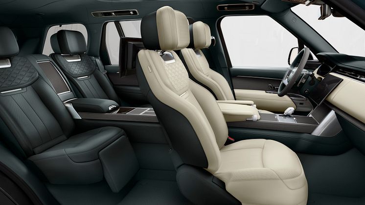 RR_24MY_SV_INTERIOR_170523_02