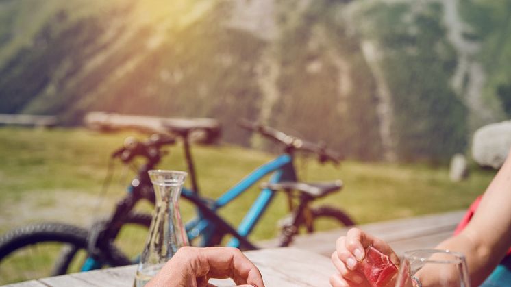 2017_Ete_VTT_