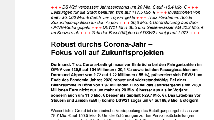 DSW21 Bilanz_2020 Medieninfo.pdf