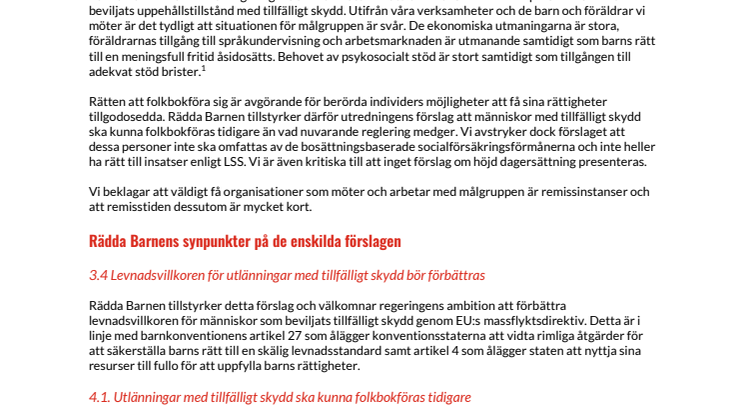20240405 Remissvar Förbättrade levnadsvillkor för utlänningar med tillfälligt skydd.pdf